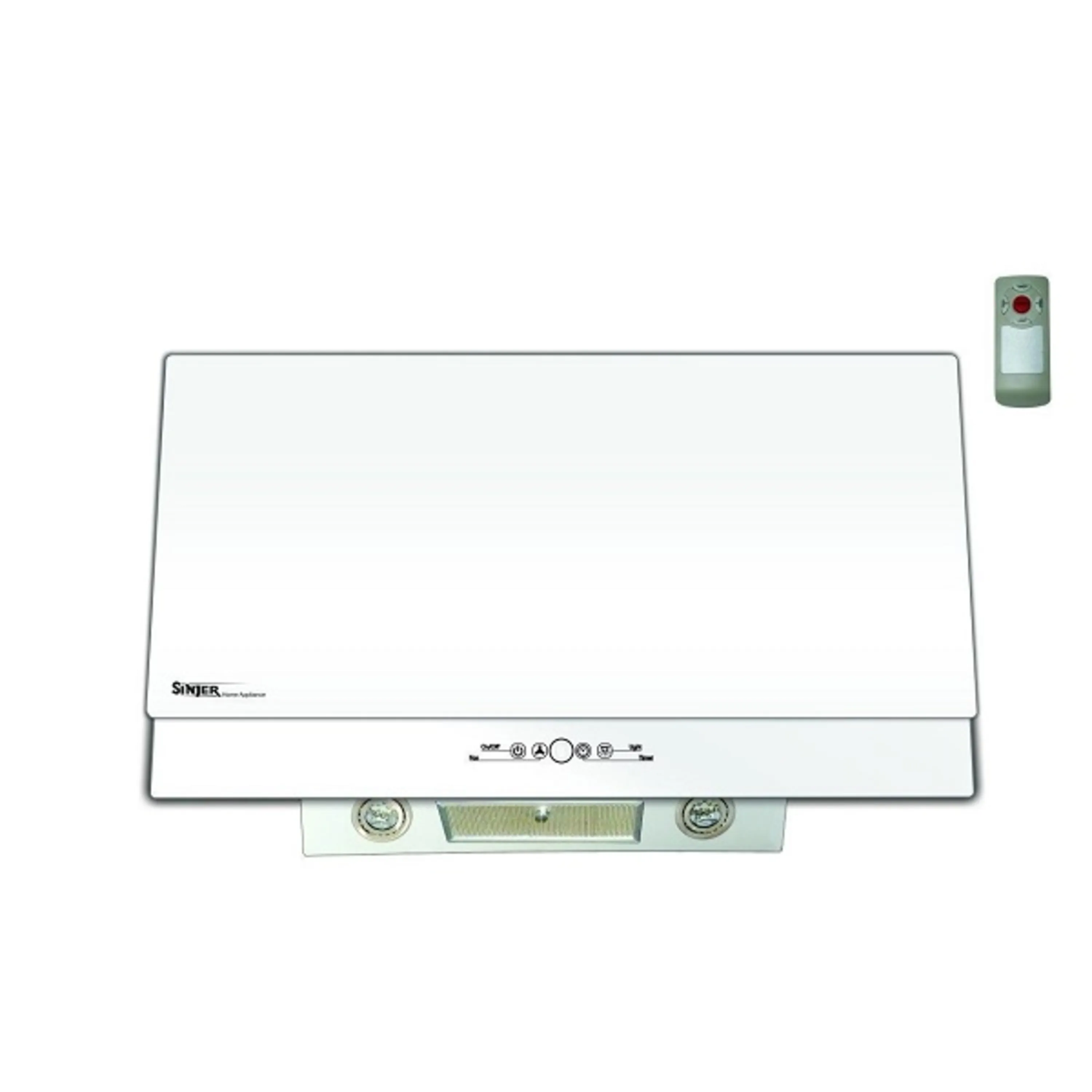 هود آشپزخانه سینجر HV 326 هود آشپزخانه سینجر HV 326